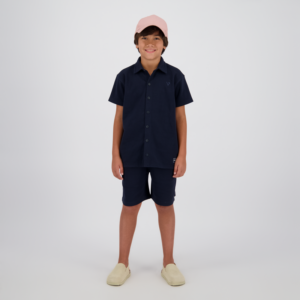 Shorts Rigel, Salute von Vingino – Ansicht 5