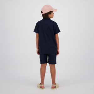 Shorts Rigel, Salute von Vingino – Ansicht 4