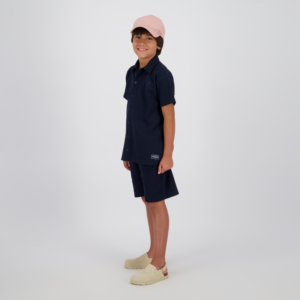 Shorts Rigel, Salute von Vingino – Ansicht 3