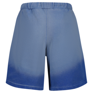 Shorts Rof, Blue depth von Vingino – Bild 2