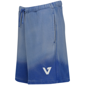 Shorts Rof, Blue depth von Vingino – Bild 6
