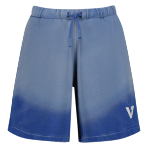 Shorts Rof, Blue depth von Vingino