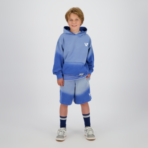 Shorts Rof, Blue depth von Vingino – Bild 5