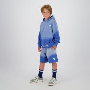 Shorts Rof, Blue depth von Vingino – Bild 3