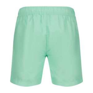 Badehose Xolid, Fresh mint von Vingino – Bild 2
