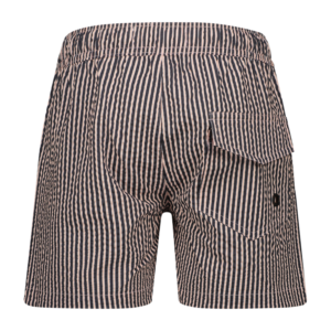 Badehose Xinio, Salute von Vingino – Bild 2