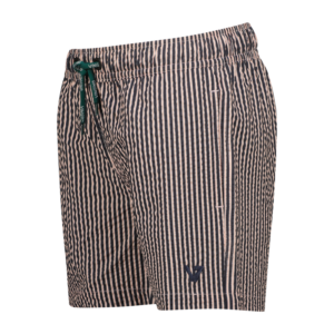 Badehose Xinio, Salute von Vingino – Bild 4