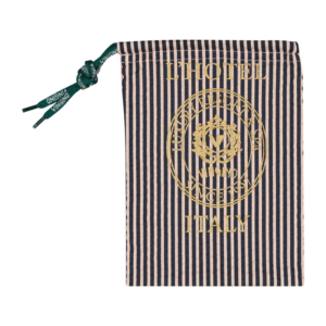 Badehose Xinio, Salute von Vingino – Bild 3