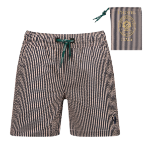 Badehose Xinio, Salute von Vingino