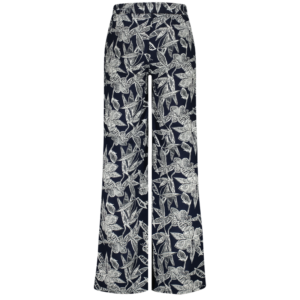 Hose Samanda, Dark Blue von Vingino – Ansicht 2