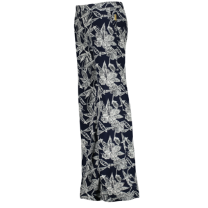 Hose Samanda, Dark Blue von Vingino – Ansicht 6