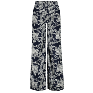 Hose Samanda, Dark Blue von Vingino