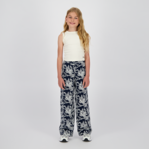 Hose Samanda, Dark Blue von Vingino – Ansicht 5