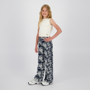 Hose Samanda, Dark Blue von Vingino – Ansicht 4