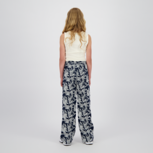 Hose Samanda, Dark Blue von Vingino – Ansicht 3