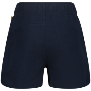 Shorts Icon-sweat, Dark Blue von Vingino – Ansicht 2