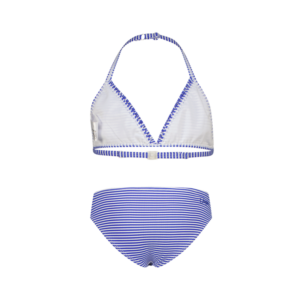 Bikini Zacky, Capri Blue von Vingino – Ansicht 2
