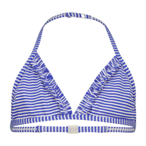 Bikini Zacky, Capri Blue von Vingino – Ansicht 4