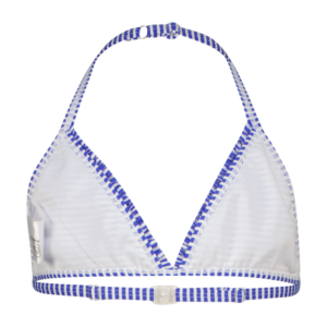 Bikini Zacky, Capri Blue von Vingino – Ansicht 3