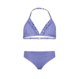 Bikini Zacky, Capri Blue von Vingino