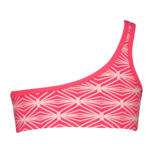 Bikini Zavine, Neon Pink von Vingino – Bild 4