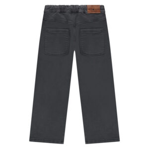 Hose Wide Fit (Antra) von Stains and Stories – Bild 2
