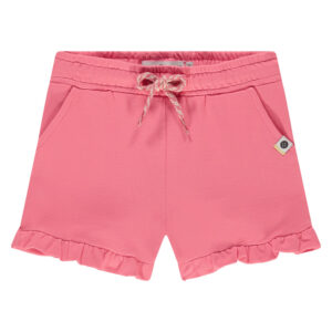 Shorts (Pink) von Stains and Stories