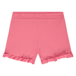 Shorts (Pink) von Stains and Stories – Ansicht 2