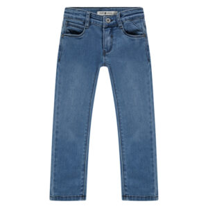 Jeans Denim (Medium Blue Denim) von Stains and Stories