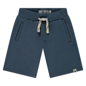 Sweatshorts Hose (Water)