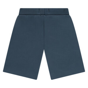 Sweatshorts Hose (Water) – Bild 2