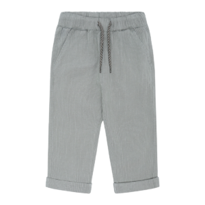 HCGarry Summer Hose Baggy (Iceberg)