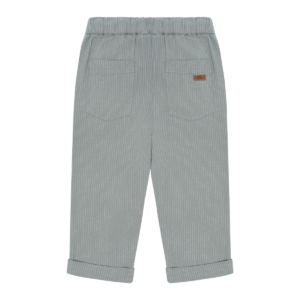 HCGarry Summer Hose Baggy (Iceberg) – Bild 2
