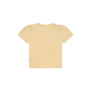 HCAlma Ice cream T-Shirt Short sleeved (Nectar) – Bild 2