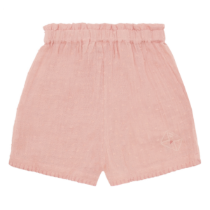 HCHelena Dobby Shorts (Shell) – Bild 2