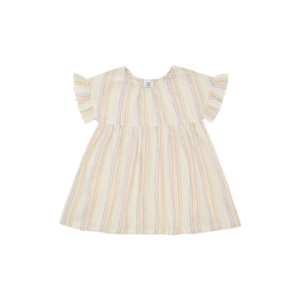 HCKaroline Hello Kleid Everyday dress (Whisper)