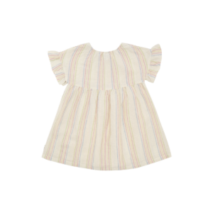 HCKaroline Hello Kleid Everyday dress (Whisper) – Ansicht 2