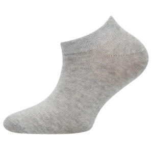 Sneaker Uni 3er Pack (Variante 4) – Bild 4