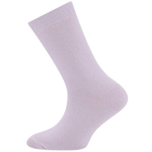 Socken Uni 3er Pack (Variante 1) – Bild 4
