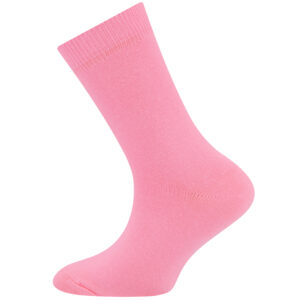 Socken Uni 3er Pack (Variante 1) – Bild 3