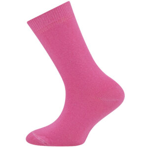 Socken Uni 3er Pack (Variante 1) – Bild 2