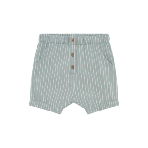 Shorts HCHalvor Striped Shorts (Iceberg)