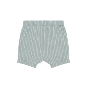 Shorts HCHalvor Striped Shorts (Iceberg) – Bild 2