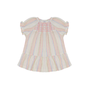 HCKatinka Hello Kleid Everyday dress (Whisper)