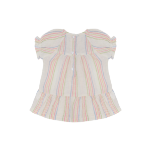 HCKatinka Hello Kleid Everyday dress (Whisper) – Bild 2