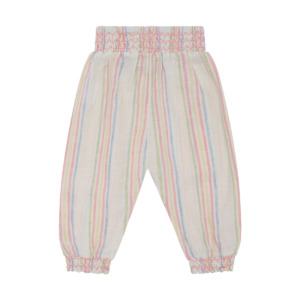 HCTrine Hello Hose Baggy (Whisper)