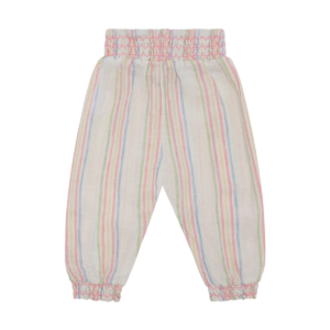 HCTrine Hello Hose Baggy (Whisper) – Bild 2