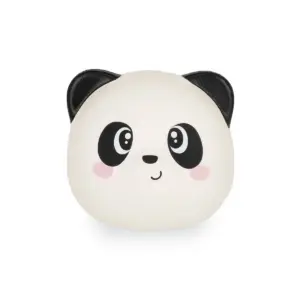Anti-Stress Spielzeug Panda aus der "Stress Less"-Serie
