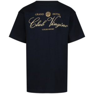 T-Shirt Huux, Salute von Vingino – Bild 2