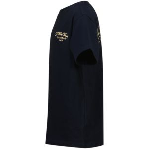 T-Shirt Huux, Salute von Vingino – Bild 6